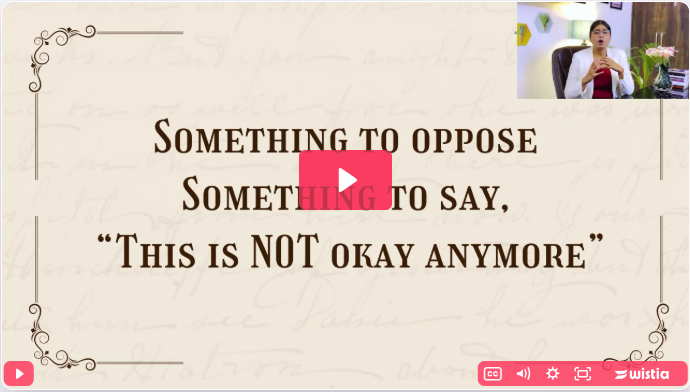 Watch Video Thumbnail